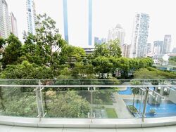 Viva (D11), Condominium #634636241